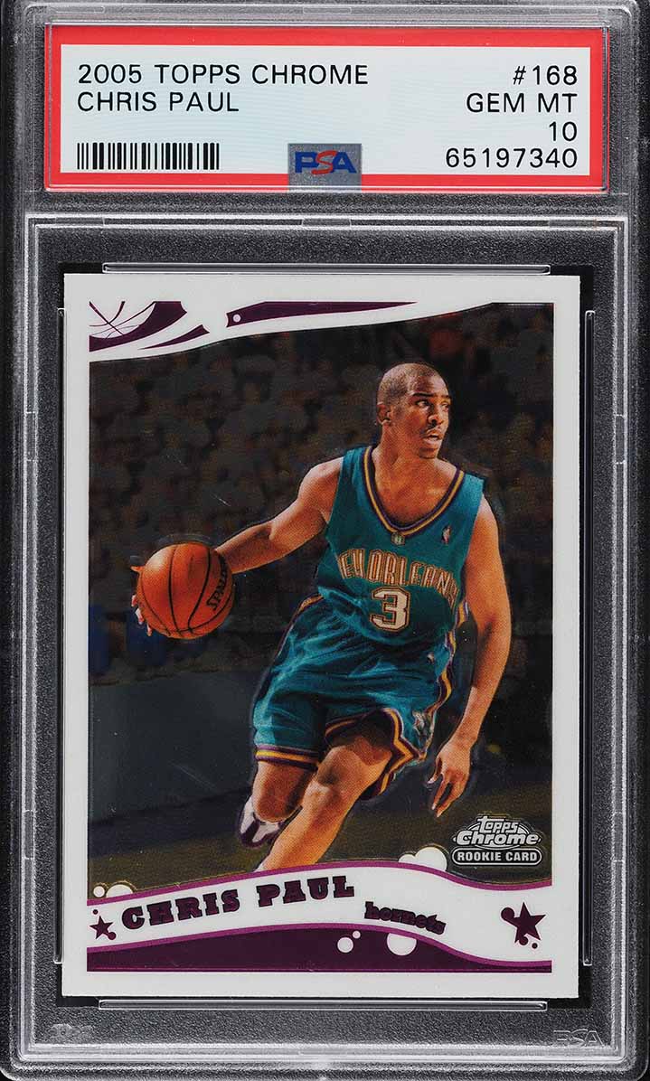 Fanatics Collect