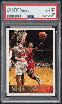 Fanatics Collect