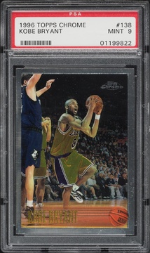 Fanatics Collect