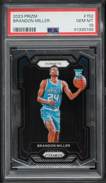 Fanatics Collect