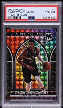 Fanatics Collect