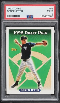 Fanatics Collect