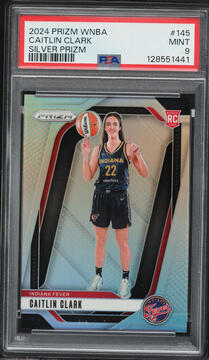 Fanatics Collect