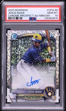 Fanatics Collect