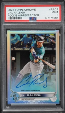Fanatics Collect