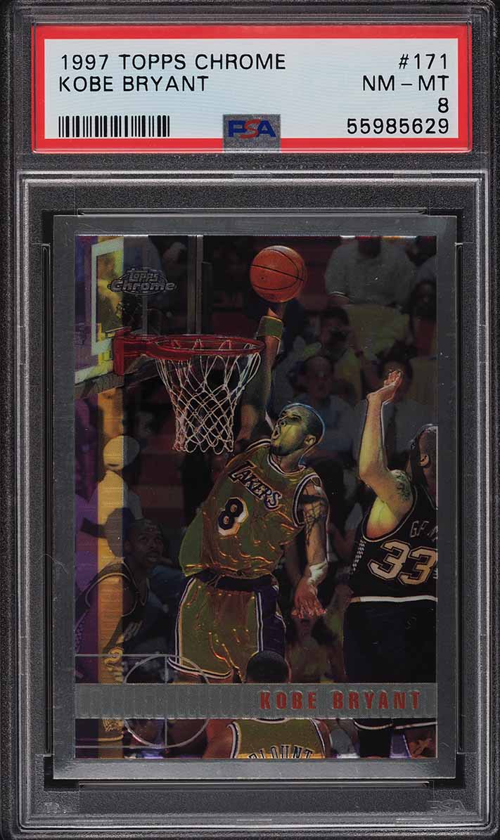 Fanatics Collect