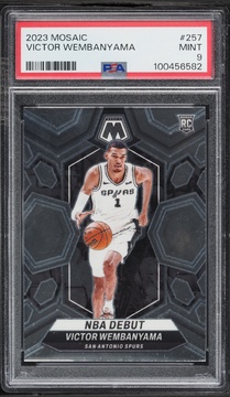 Fanatics Collect