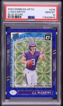 Fanatics Collect