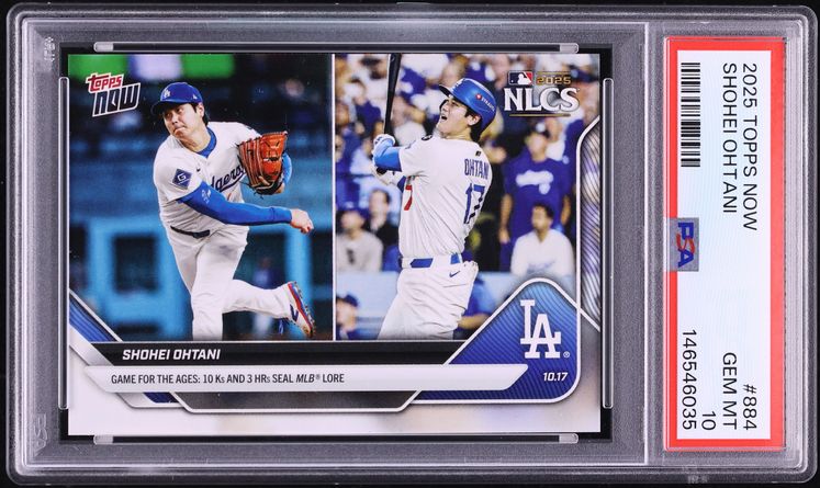 Fanatics Collect
