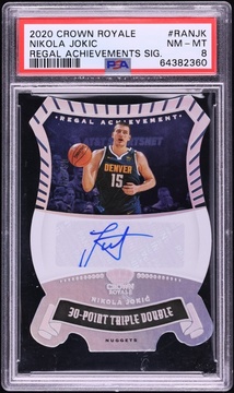 Fanatics Collect