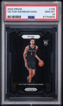 Fanatics Collect