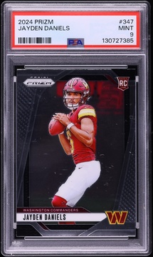 Fanatics Collect