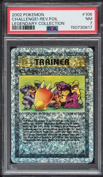 Fanatics Collect