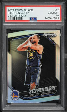 Fanatics Collect