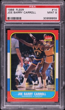 Fanatics Collect