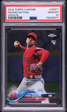Fanatics Collect