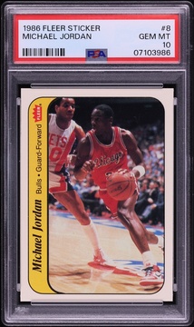 Fanatics Collect