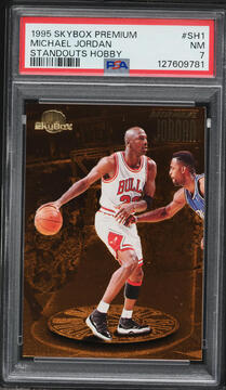 Fanatics Collect