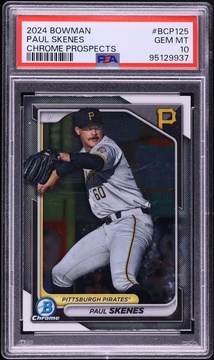Fanatics Collect