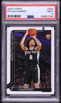 Fanatics Collect