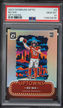 Fanatics Collect