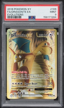Fanatics Collect
