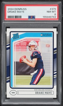 Fanatics Collect