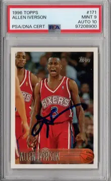 Fanatics Collect
