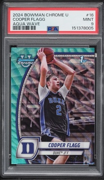 Fanatics Collect