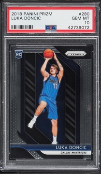 Fanatics Collect