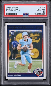 Fanatics Collect