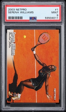Fanatics Collect