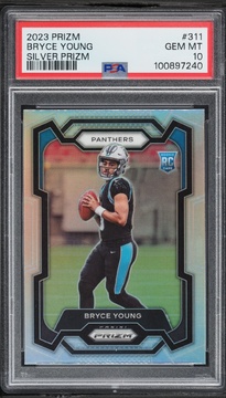 Fanatics Collect