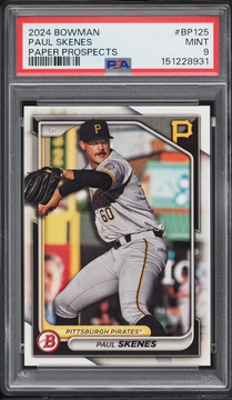 Fanatics Collect