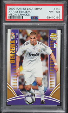 Fanatics Collect