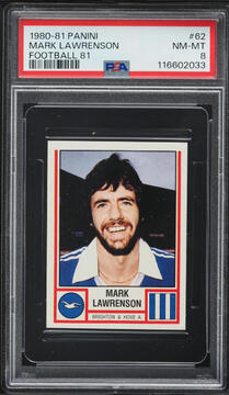 Fanatics Collect