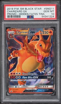 Fanatics Collect