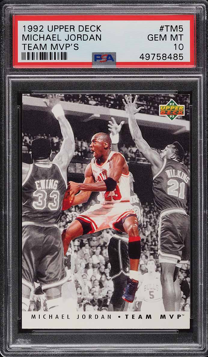 Fanatics Collect