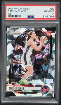 Fanatics Collect