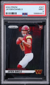 Fanatics Collect