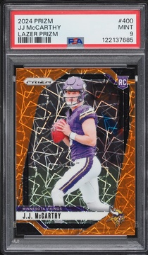 Fanatics Collect