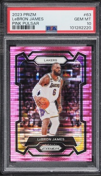 Fanatics Collect