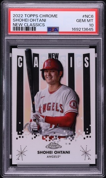 Fanatics Collect