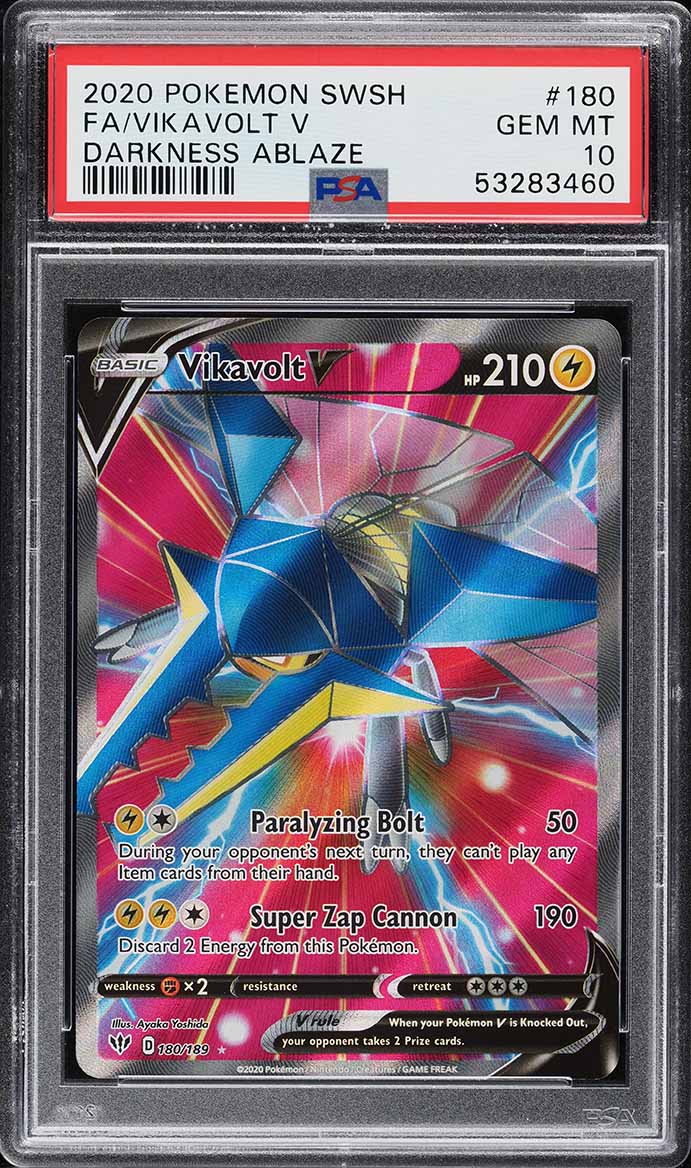 Fanatics Collect