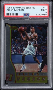 Fanatics Collect