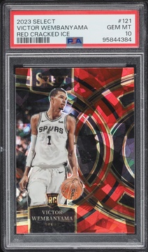 Fanatics Collect