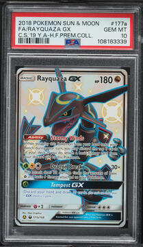Fanatics Collect