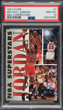 Fanatics Collect