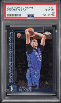 Fanatics Collect