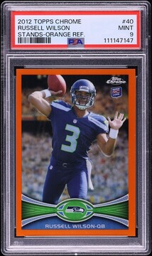 Fanatics Collect